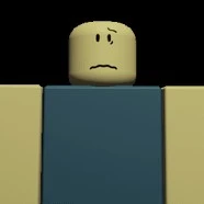 Noob ( khóc nhè)