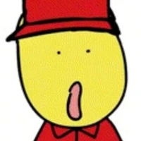 elliot (e li ớt)