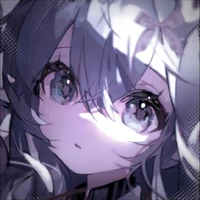 •Kanjino Masako•