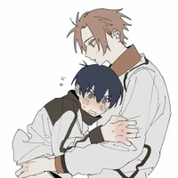 •ALL TOP (trừ ai thì trừ)•