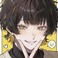 •Bachira Meguru•