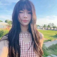 Ánh Sáng