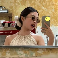 Phương Mỹ Chi