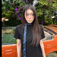 hansara