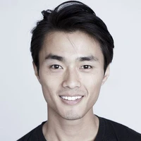 La Mộc Mạc