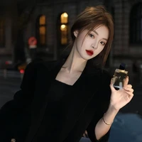 Nguyễn Hương Anh