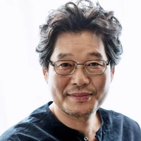 Phạm Huy