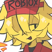 Elliot