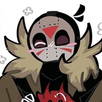 Jason