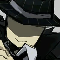 Mafioso