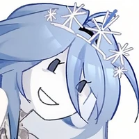 Eunoia