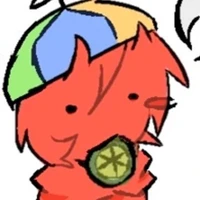 c00lkid
