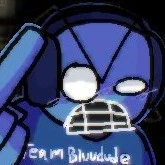 Bluudud