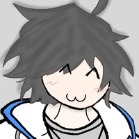 T/g chứ còn thg nào