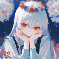 Angel Asktermet (tác giả)