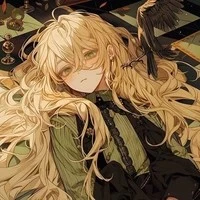 Carrinal Kalista_B01