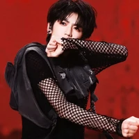 Trương  Quế Nguyên - Anh