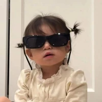 TG Xinh yêu
