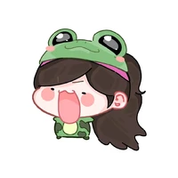 EM CHÀO SẾP Ạ! 🫡🫡👮👮