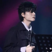Nhật Phát_YoungBan