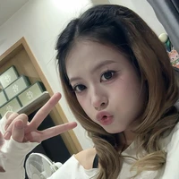 Bảo Ngọc_Young Puppy