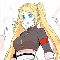 Uzumaki Naruto