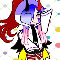 t/g (em gái Naruto)