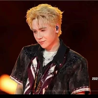 Lê Quang Hùng [Quang Hùng masterD ]