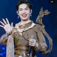 Nguyễn Thanh Pháp[pháp kiều]