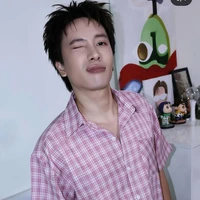 Trần Phong Hào [Nicky]