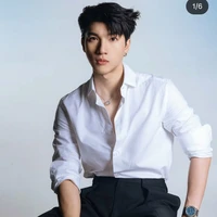 Trần Minh Hiếu [HIEUTHUHAI]