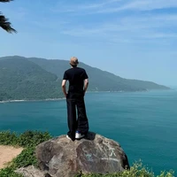 Trần Đăng Dương [dương domic]