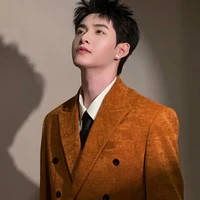 Huỳnh Hoàng Hùng [Hùng huỳnh]