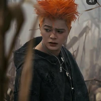 Nguyễn Quang Anh [rhyder]