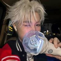 Hoàng Đức Duy [Capitan boy]