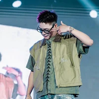 Phạm Anh Quân [ Quân AP]