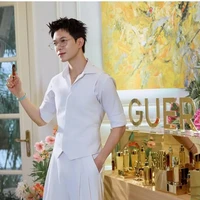 Bùi Anh Tú [ Anh Tus]