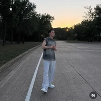 Nguyễn Trường Sinh[ Song Luân ]