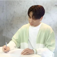 Đặng Trần Nhậm