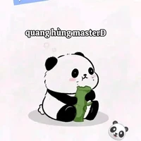Hệ thống