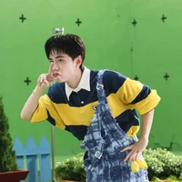 Lê Quang Hùng [ trong truyện] 