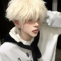 [Coogi]