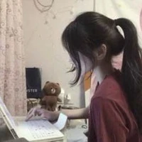 Nguyên Hương