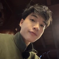 Trần Minh Hiếu