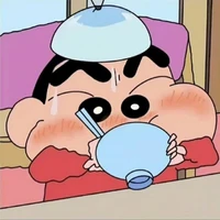 [ T/g ]