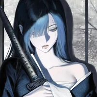 Lục Tĩnh Như  ( 静如 )