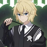 Mika