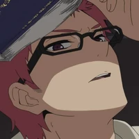 Kimizuki