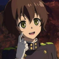 Yoichi