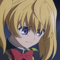 mitsuba